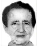 Rosario Borobia Ruiz de Infante