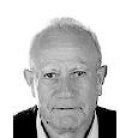 Heriberto Prieto Cavero