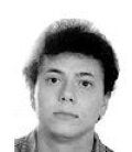 Pedro Mª Mejuto Julián