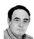 Hermenegildo Pardo Aguedo