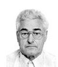 Manuel Varela Vázquez