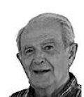 Jesús Mari Arkotxa Torrontegi
