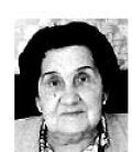 María Carmen Aguirre Ereño