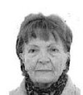 Remedios Fernández Blanco
