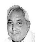 Rafael del Castaño Estévez