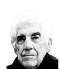 José Cristobal Rejas