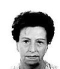 Mila Fernández Díaz