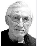Isabelino Cano González