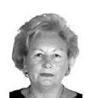 Lucía Mateo Ferreiro