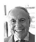 Luis Ángel Heras González