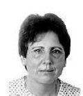 María Jesús Graña Ruiz