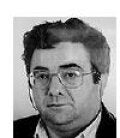 Alfredo González Molina