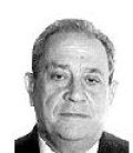 Antonio Medialdea Casas