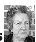 Ángela Sánchez Bergantiños