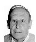 José Luis Arana Arizaga