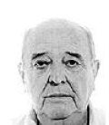 Sebastián Hernández Palacios