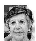 Josefina Otegui San Cristóbal