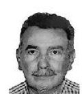 Florentino Pérez Ochoa