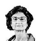 María Isabel Novoa Ribela