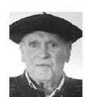Jose Markaida Mugire