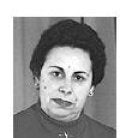 Isabel Pascual Celada