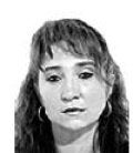 María Yolanda Echevarria Reguero