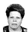 María Ángeles Pérez Arzuaga