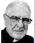 José Luis de Santiago Rodríguez