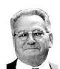 Luis Gil Garcia