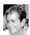 Agurtzane Rodriguez Anacabe