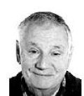 Ángel López Montaña