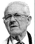 Wenceslao Calixto Carbajo