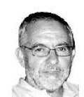 Jose Luis Terroba Alfaro