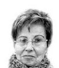 María Magdalena Gómez Saiz