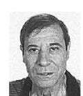 Julián Martínez González