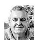 José Javier Díaz de Garayo Preboste