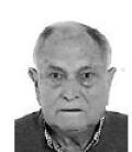 Manuel Bezos Huerta