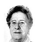 Jenari Peñas Fernández