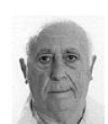 Jesús Aspiazu Madariaga