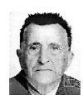 Julian Martinez Arregui