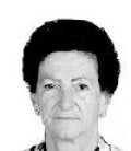 Maria Luisa Amarica Olaeta