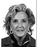 Carmen Bosch Iribarren