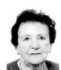 María Jesusa Urrutia Larrabeiti