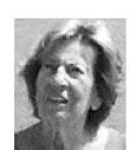 María Josefina Ayo Gil