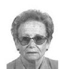 Consuelo Cabezón Ruiz