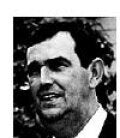 Miguel Ángel Vélez Ereaga