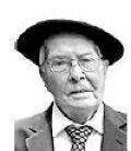 Juan Uribe Olea