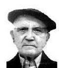 Manuel Silva Cadillo