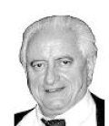 Jose Martin Etxebarria Maguregi