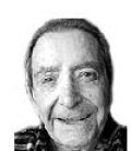 Joaquín Bendito Merino